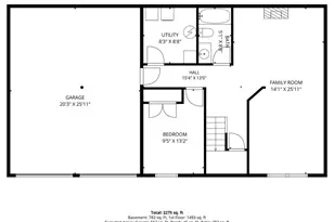 609 Quartzite Cir, Winchester, VA 22601 - Photo 40
