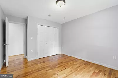 609 Quartzite Circle, Winchester, VA 22601 - Photo 20