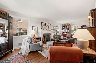 1311 Handley Ave, Winchester, VA 22601 - Photo 2