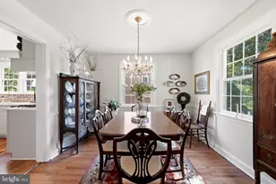 1311 Handley Ave, Winchester, VA 22601 - Photo 22