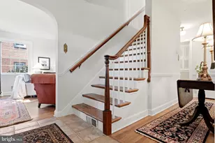 1311 Handley Ave, Winchester, VA 22601 - Photo 24