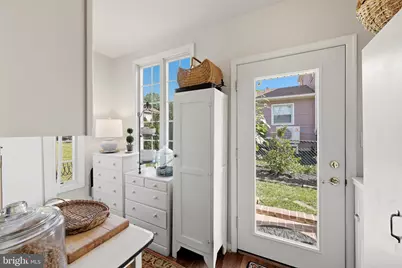 1311 Handley Avenue, Winchester, VA 22601 - Photo 20
