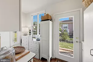 1311 Handley Ave, Winchester, VA 22601 - Photo 20