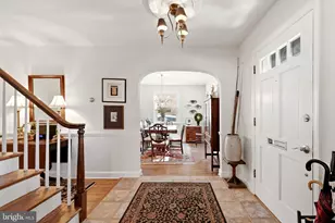 1311 Handley Ave, Winchester, VA 22601 - Photo 8
