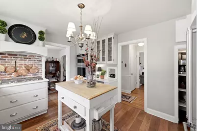 1311 Handley Avenue, Winchester, VA 22601 - Photo 26