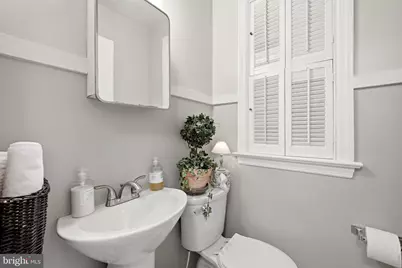 1311 Handley Avenue, Winchester, VA 22601 - Photo 30
