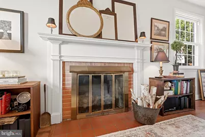 1311 Handley Avenue, Winchester, VA 22601 - Photo 12