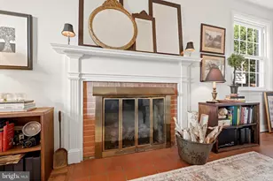 1311 Handley Ave, Winchester, VA 22601 - Photo 12