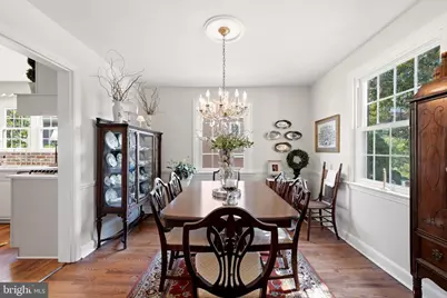 1311 Handley Avenue, Winchester, VA 22601 - Photo 28