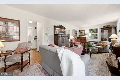 1311 Handley Avenue, Winchester, VA 22601 - Photo 14