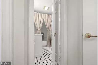 1311 Handley Avenue, Winchester, VA 22601 - Photo 38