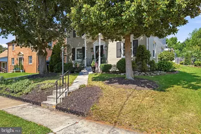 1311 Handley Avenue, Winchester, VA 22601 - Photo 2