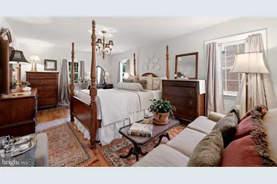 1311 Handley Avenue, Winchester, VA 22601 - Photo 26