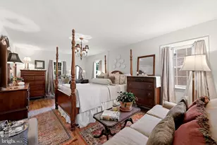 1311 Handley Ave, Winchester, VA 22601 - Photo 26