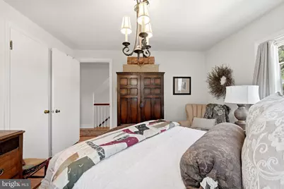 1311 Handley Avenue, Winchester, VA 22601 - Photo 32
