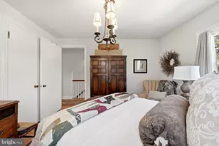 1311 Handley Ave, Winchester, VA 22601 - Photo 32