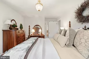 1311 Handley Ave, Winchester, VA 22601 - Photo 34