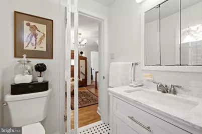 1311 Handley Avenue, Winchester, VA 22601 - Photo 28