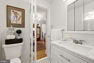 1311 Handley Ave, Winchester, VA 22601 - Photo 28