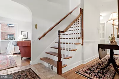 1311 Handley Avenue, Winchester, VA 22601 - Photo 32
