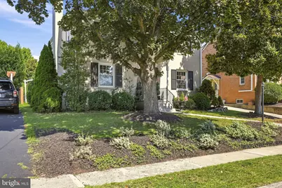1311 Handley Avenue, Winchester, VA 22601 - Photo 6