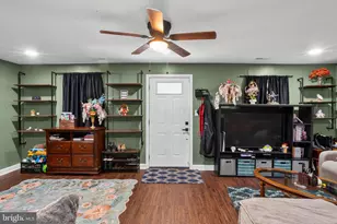 117 E Pall Mall St, Winchester, VA 22601 - Photo 10