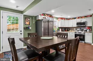 117 E Pall Mall St, Winchester, VA 22601 - Photo 16