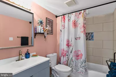 117 E Pall Mall Street, Winchester, VA 22601 - Photo 30