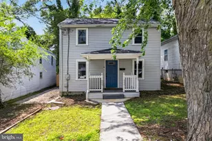 117 E Pall Mall St, Winchester, VA 22601 - Photo 36