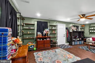117 E Pall Mall St, Winchester, VA 22601 - Photo 2