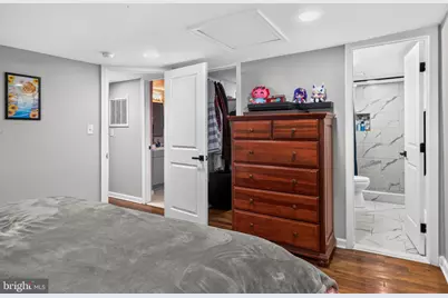 117 E Pall Mall Street, Winchester, VA 22601 - Photo 24