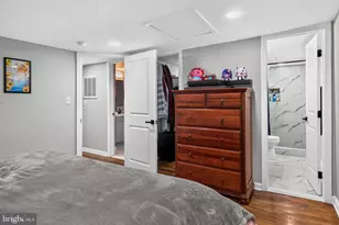 117 E Pall Mall St, Winchester, VA 22601 - Photo 24