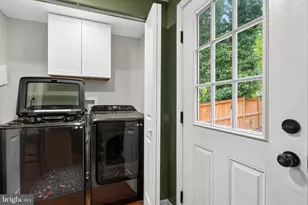 117 E Pall Mall St, Winchester, VA 22601 - Photo 18