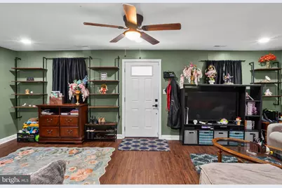 117 E Pall Mall Street, Winchester, VA 22601 - Photo 8