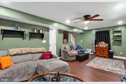 117 E Pall Mall Street, Winchester, VA 22601 - Photo 14