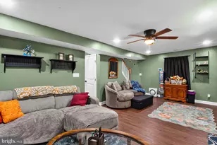 117 E Pall Mall St, Winchester, VA 22601 - Photo 14