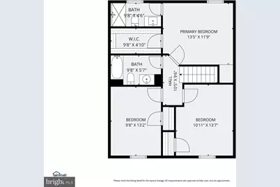117 E Pall Mall Street, Winchester, VA 22601 - Photo 44