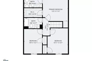117 E Pall Mall St, Winchester, VA 22601 - Photo 44