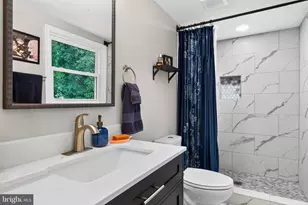 117 E Pall Mall St, Winchester, VA 22601 - Photo 26