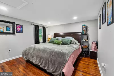 117 E Pall Mall Street, Winchester, VA 22601 - Photo 22