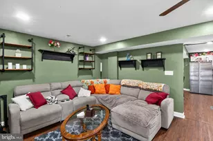 117 E Pall Mall St, Winchester, VA 22601 - Photo 4