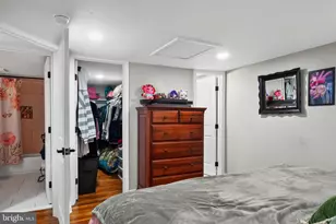 117 E Pall Mall St, Winchester, VA 22601 - Photo 22