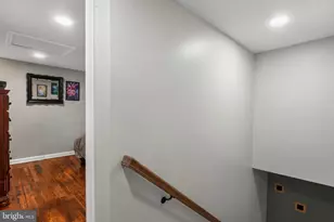 117 E Pall Mall St, Winchester, VA 22601 - Photo 20