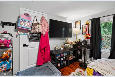 117 E Pall Mall Street, Winchester, VA 22601 - Photo 28