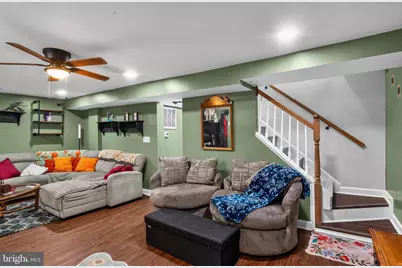 117 E Pall Mall Street, Winchester, VA 22601 - Photo 2