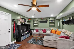 117 E Pall Mall St, Winchester, VA 22601 - Photo 6