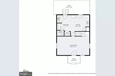 117 E Pall Mall Street, Winchester, VA 22601 - Photo 42