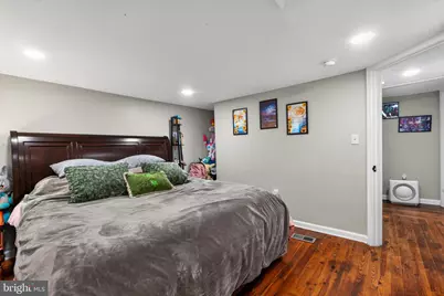 117 E Pall Mall Street, Winchester, VA 22601 - Photo 20