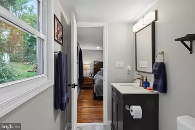 117 E Pall Mall Street, Winchester, VA 22601 - Photo 24
