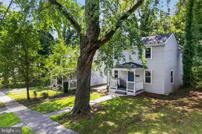 117 E Pall Mall Street, Winchester, VA 22601 - Photo 38
